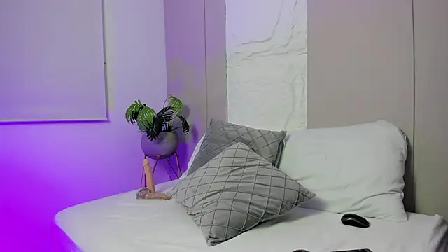 Snapshot of dalila_harris chatting on March 3, 2026, 7:31 pm dalila harris online show from March 3, 2026, 7:31 pm