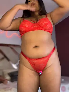  Adharaa online show from March 31, 2026, 11:05 pm