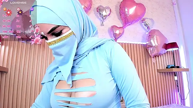 saleh issawi online show from February 20, 2026, 6:26 am