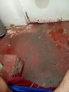 HotC1991 online show from March 17, 2026, 4:43 pm