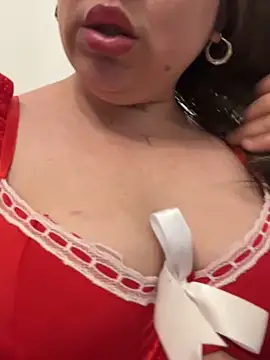 laarti online show from June 21, 2026, 7:16 pm