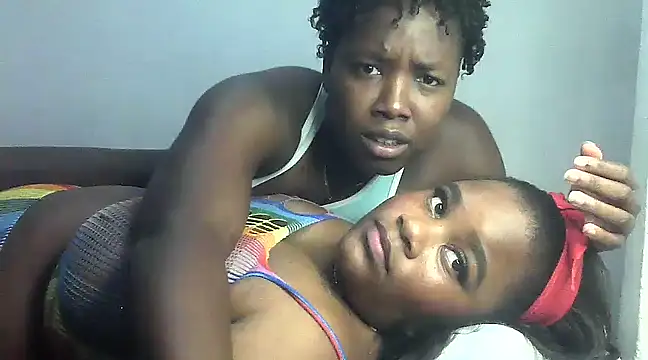 Snapshot of nara_thiara30 chatting on February 3, 2025, 9:39 pm nara thiara30 online show from February 3, 2025, 9:39 pm
