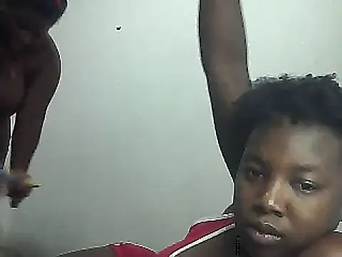 Snapshot of nara_thiara30 chatting on February 9, 2025, 3:00 am nara thiara30 online show from February 9, 2025, 3:00 am