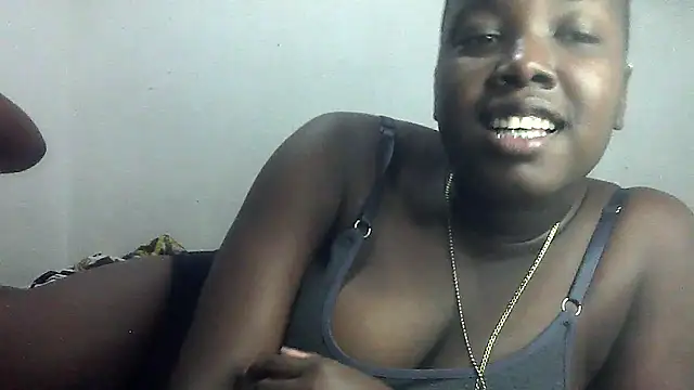 Snapshot of nara_thiara30 chatting on March 19, 2025, 9:16 pm nara thiara30 online show from March 19, 2025, 9:16 pm
