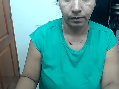 Siblleyx online show from January 27, 2025, 7:13 pm