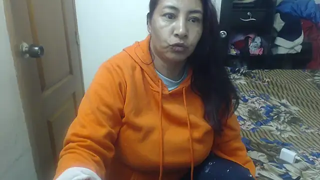 Siblleyx online show from February 3, 2026, 10:04 pm