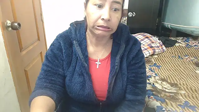 Siblleyx online show from February 19, 2026, 10:50 pm