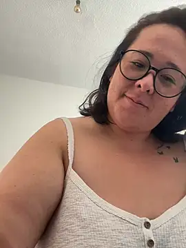 Snapshot of SweetRomina chatting on February 23, 2026, 4:04 pm SweetRomina online show from February 23, 2026, 4:04 pm