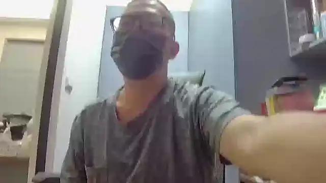 beartopslave online show from October 12, 2025, 8:57 am