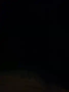 ClimbedCaelum online show from November 12, 2025, 2:45 am