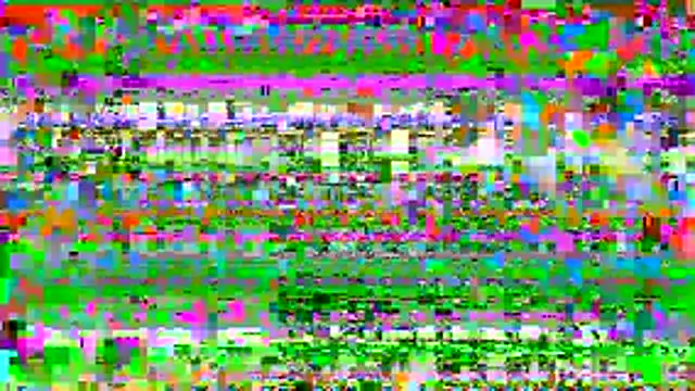 ClimbedCaelum online show from June 20, 2026, 5:21 am