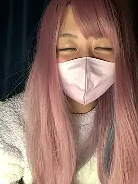 PINO pino 01 online show from February 7, 2026, 3:16 pm