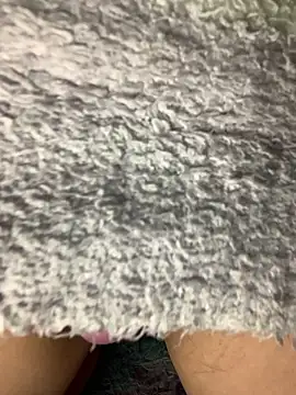 PINO pino 01 online show from March 13, 2026, 9:10 pm