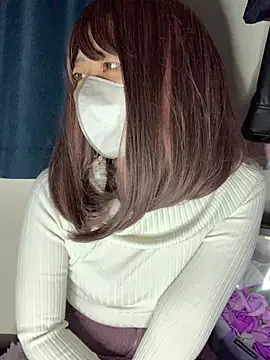 PINO pino 01 online show from March 16, 2026, 6:01 pm