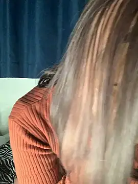 PINO pino 01 online show from March 18, 2026, 5:16 pm