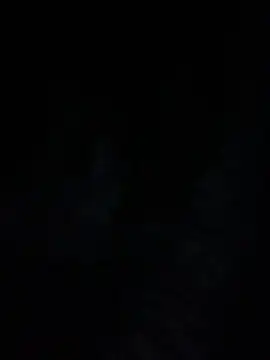 PINO pino 01 online show from March 25, 2026, 4:13 pm