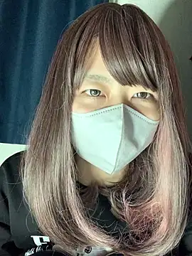 PINO pino 01 online show from April 7, 2026, 3:45 pm