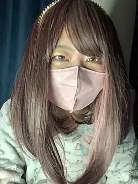 PINO pino 01 online show from April 15, 2026, 1:56 am