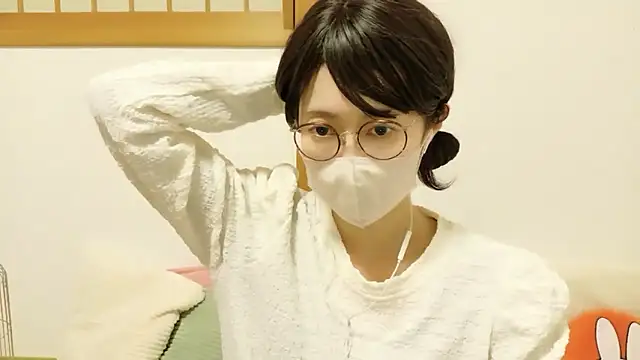 RIO o0 online show from April 1, 2026, 1:34 pm