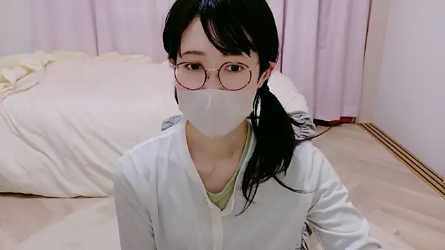 RIO o0 online show from April 6, 2026, 9:43 am