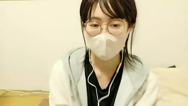 RIO o0 online show from April 17, 2026, 1:36 pm