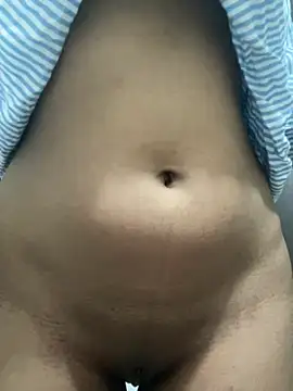 Snapshot of adyamehtaa5 chatting on January 31, 2025, 1:45 pm adyamehtaa5 online show from January 31, 2025, 1:45 pm