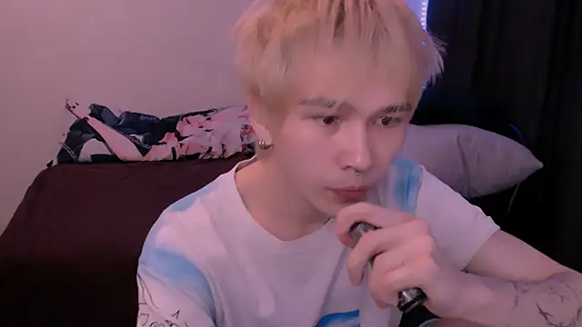 rennnuts online show from March 16, 2026, 10:30 am