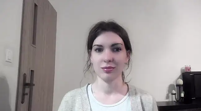 aurora lust online show from March 12, 2025, 6:22 pm