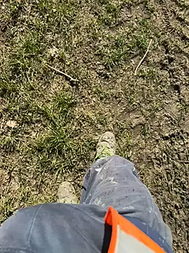 dominationmybigdick online show from March 5, 2025, 11:28 am