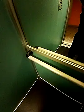 dominationmybigdick online show from November 4, 2025, 10:20 pm