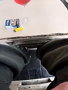 dominationmybigdick online show from February 11, 2026, 10:42 am