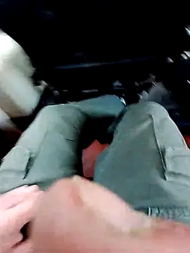 dominationmybigdick online show from March 20, 2026, 3:39 pm