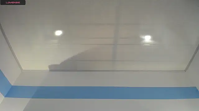 Snapshot of sweety_ashly chatting on February 3, 2025, 6:39 pm sweety ashly online show from February 3, 2025, 6:39 pm