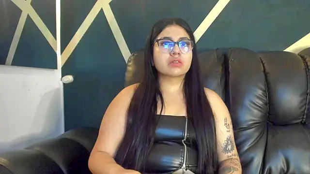 Snapshot of sweety_ashly chatting on February 24, 2025, 12:16 pm sweety ashly online show from February 24, 2025, 12:16 pm