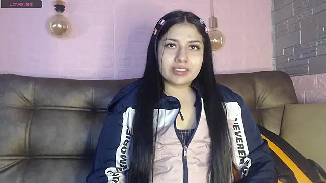 Snapshot of sweety_ashly chatting on March 12, 2025, 12:04 pm sweety ashly online show from March 12, 2025, 12:04 pm