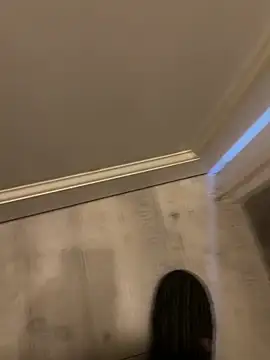 Avignon1963 online show from April 16, 2026, 4:08 pm