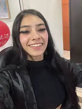 Snapshot of TayylorSexx chatting on February 19, 2025, 7:17 am TayylorSexx online show from February 19, 2025, 7:17 am
