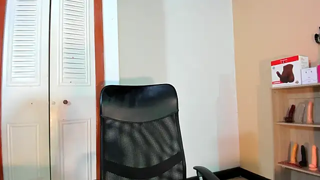 Violetta 0 online show from February 20, 2026, 1:55 pm