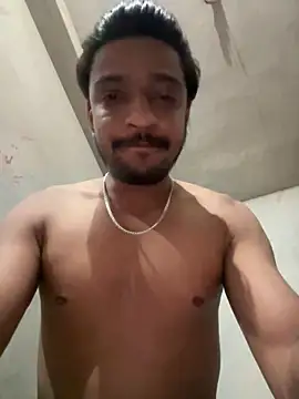 Snapshot of Chintu2408 chatting on December 21, 2025, 11:50 am Chintu2408 online show from December 21, 2025, 11:50 am