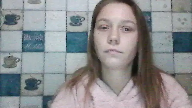Snapshot of Anna_wey chatting on February 1, 2025, 10:44 pm Anna wey online show from February 1, 2025, 10:44 pm