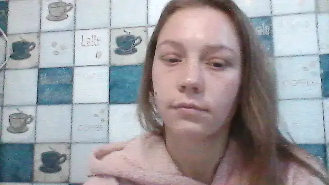 Snapshot of Anna_wey chatting on February 2, 2025, 6:04 am Anna wey online show from February 2, 2025, 6:04 am