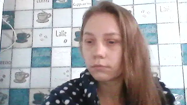 Snapshot of Anna_wey chatting on February 2, 2025, 9:08 am Anna wey online show from February 2, 2025, 9:08 am