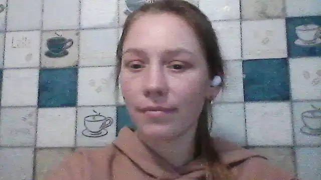 Snapshot of Anna_wey chatting on February 2, 2025, 2:13 pm Anna wey online show from February 2, 2025, 2:13 pm