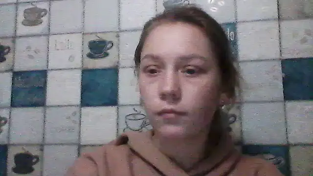 Snapshot of Anna_wey chatting on February 2, 2025, 5:15 pm Anna wey online show from February 2, 2025, 5:15 pm