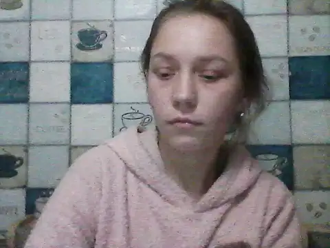Snapshot of Anna_wey chatting on February 2, 2025, 8:19 pm Anna wey online show from February 2, 2025, 8:19 pm