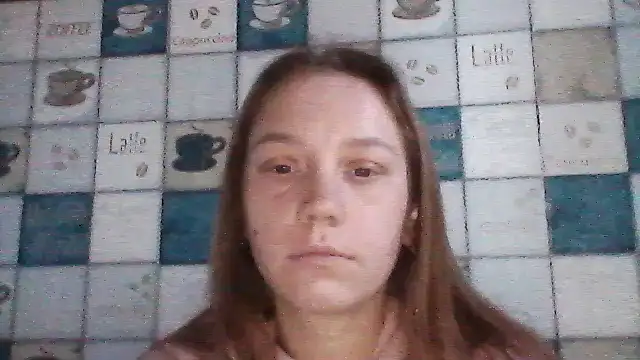 Snapshot of Anna_wey chatting on February 3, 2025, 5:51 am Anna wey online show from February 3, 2025, 5:51 am