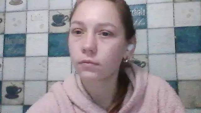 Snapshot of Anna_wey chatting on February 4, 2025, 6:04 am Anna wey online show from February 4, 2025, 6:04 am