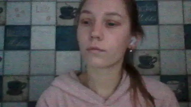 Snapshot of Anna_wey chatting on February 4, 2025, 9:07 am Anna wey online show from February 4, 2025, 9:07 am