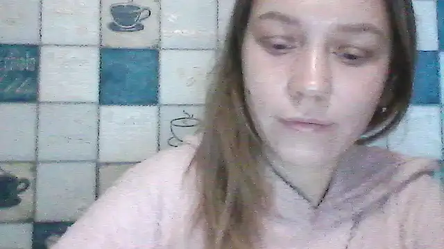 Snapshot of Anna_wey chatting on February 5, 2025, 5:52 am Anna wey online show from February 5, 2025, 5:52 am