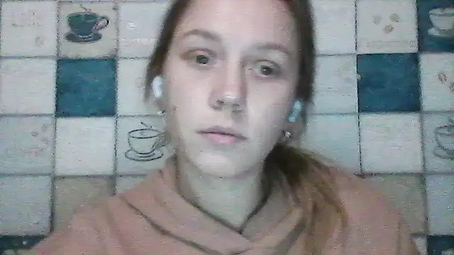 Snapshot of Anna_wey chatting on February 5, 2025, 4:58 pm Anna wey online show from February 5, 2025, 4:58 pm